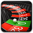 Icono de programa: Smart Roulette Tracker