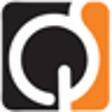 Icono de programa: Riverland Energy Bill4U