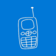 Icon of program: Nokia 3310 Phone