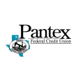 Icon of program: Pantex Federal Credit Uni…