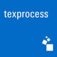 Icon of program: Texprocess Navigator