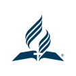 Icon of program: Oklahoma Adventist