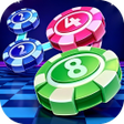 Icono de programa: Casino Merge:Win Cash