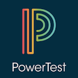 Icono de programa: PS PowerTest