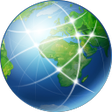 Icono de programa: UTM Converter