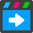 Icon of program: GIF to Video