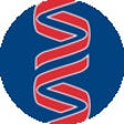 Icon of program: star.net Labor
