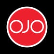 Icon of program: OJO - TTRN Radio Stations…