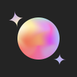 Icon of program: EasyAvatar