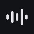 Icon of program: Awesome Voice Recorder fo…