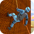 Icon of program: US Army Training School: …
