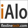 iAlo icon