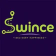 Icono de programa: Swince