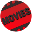 Icono de programa: Movies Online 2019 - HD W…