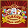 Icon of program: Circus Mahjong