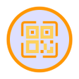 Icon of program: Helix QR
