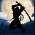 Icono de programa: Last Ninja