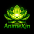 Icono de programa: AnimeXin - Donghua  Anime