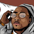 Icono de programa: Davido Songs & Music Play…