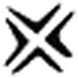 Icon of program: Image Search Options