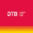 Icon of program: DTB - Kenya
