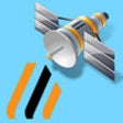 Icon of program: Motec-Data Timetracker