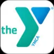 Icon of program: YMCA of Greater Nashua