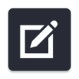 Icon of program: Offline Notepad
