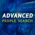 Icon of program: Advanced People Search