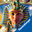 Icono de programa: Ravensburger Puzzle