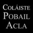 Icon of program: Coliste Pobail Acla