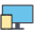 Icon of program: Xilisoft iPad to PC Trans…