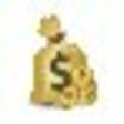 Icon of program: File Monetizer