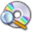 Icon of program: Autorun Inf Editor