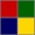 Icon of program: Fundox