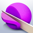 Icon of program: ASMR Slicing