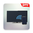 Icono de programa: MHL Checker ( hdmi / usb …
