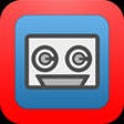 Icon of program: SeeYou IGC Flight Recorde…