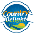 Icon of program: Country Delight