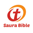 Icono de programa: Saura Bible