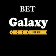 Icono de programa: Galaxy Betting Tips
