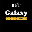 Icon of program: Galaxy Betting Tips