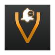 Icono de programa: Vector Notify Me
