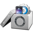 Icono de programa: 4Videosoft Pocket PC Vide…