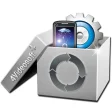 Icon of program: 4Videosoft Pocket PC Vide…