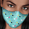 Icono de programa: Mask Photo Editor  Face C…