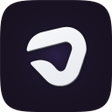 Icono de programa: دال للقدرات