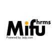 Icon of program: MIFU
