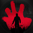 Icon of program: Zombie Siege:Last Civiliz…