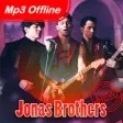 Icon of program: Jonas Brothers - Sucker M…